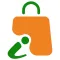 India Masala(Beta Version)
