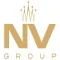 NV GROUP