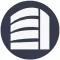 PanoVillas | VR RealEstate