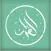 The Qur`an