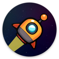 Orbit Race Orbit Race