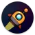 Orbit Race