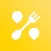 Foodmap – кэшбэк и скидки