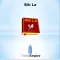 BIB LA