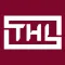 Trinity Home Loans