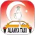 Alanya Taxi- Passenger