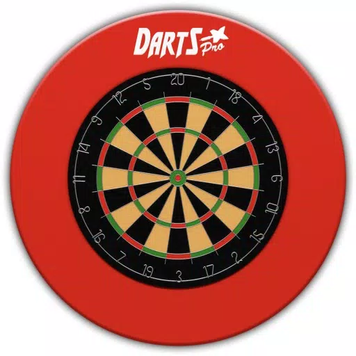 Darts Professional Darts Professional