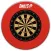 Darts Professional