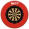 Darts Professional