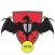 Dragon shield VPN