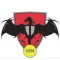 Dragon shield VPN