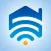 Smart home loger
