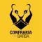 Confraria da Barba