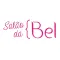Salão da Bel