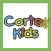 Corte Kids