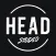 Salão Head Studio