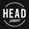 Salão Head Studio