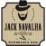 Jack Navalha