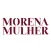 Morena Mulher