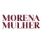 Morena Mulher