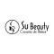 Su Beauty