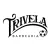 Trivela Barbearia