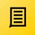 Trint: Record Transcribe Share
