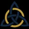 Trinus