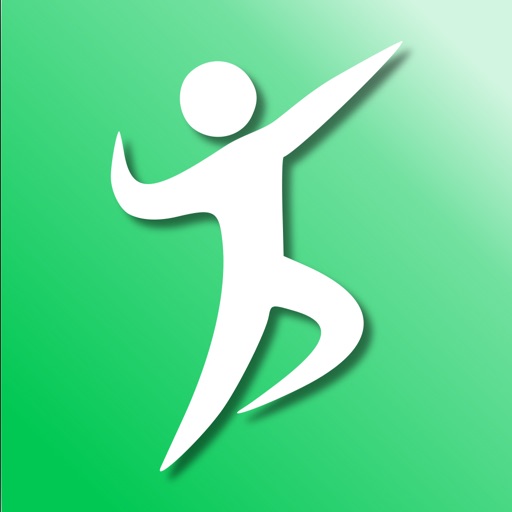 PhysioMaster: Physical Therapy PhysioMaster: Physical Therapy