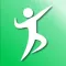 PhysioMaster: Physical Therapy