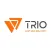 Trio Last Mile Delivery