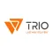 Trio Last Mile Delivery