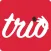 Trio: Meet Couples & Singles