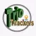 Trio Trackers Pte Ltd