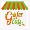 GoferEats Restaurant
