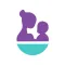 GoferBabysitter-User