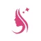 GoferBeautyService-User