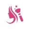 GoferBeautyService-Beauticians