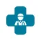 GoferDoctor- Doctor