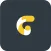Gofer Driver-On Demand Service