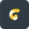 Gofer Driver-On Demand Service