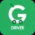 GoferGrocery Driver