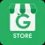 Gofer Grocery Store