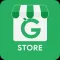 Gofer Grocery Store