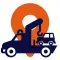 GoferTow-Truck Towing Services