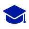 GoferTutor-User