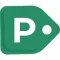 PassUp - Online Classified App