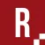 Reworkio Content Reader