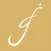 Fine Jewellery Gold