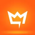 JewelFlow - Online